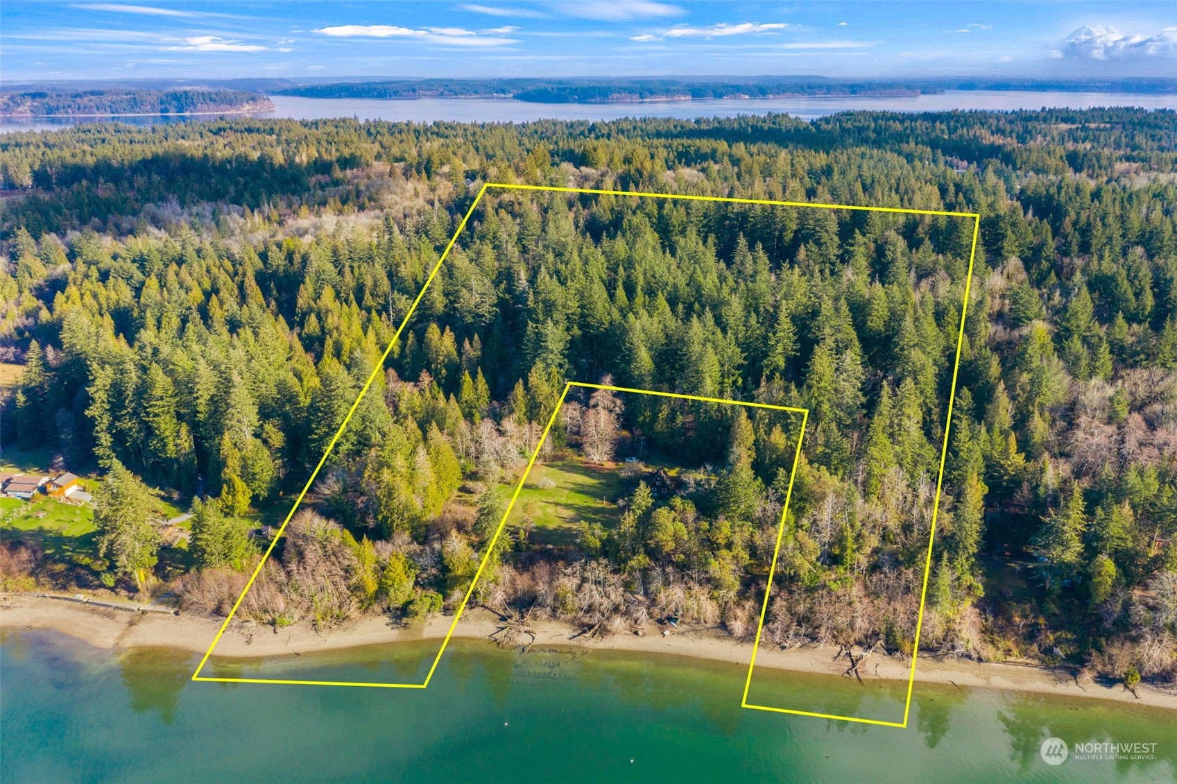 8031 Kerbaugh Road