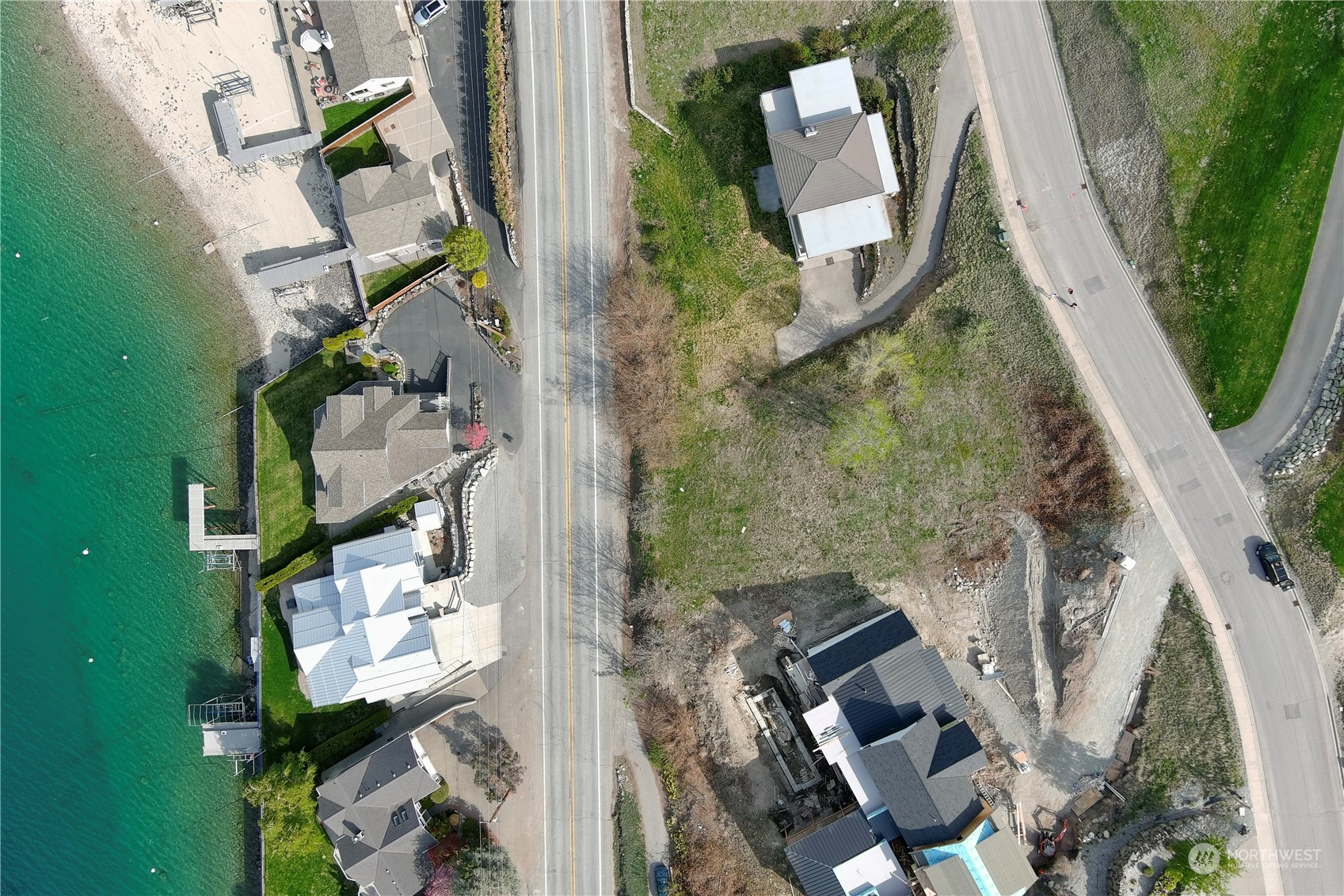 70 Grandview Lane