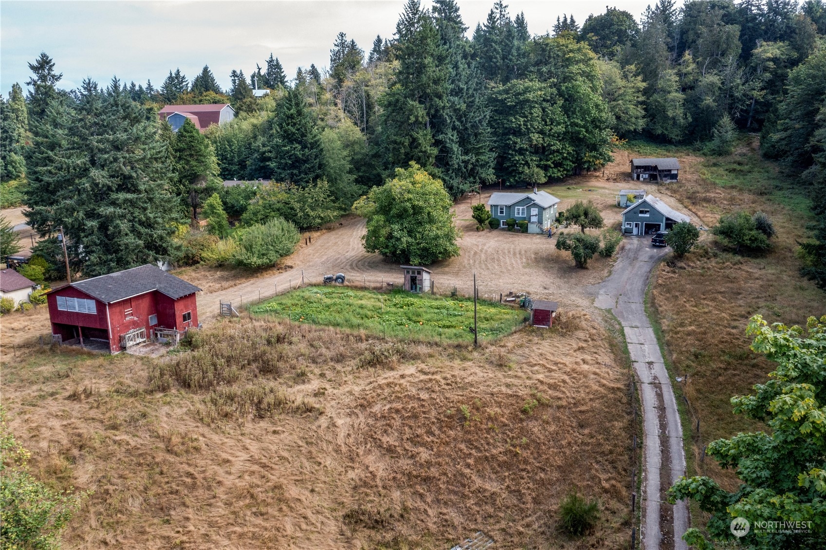 6522 State Hwy 303