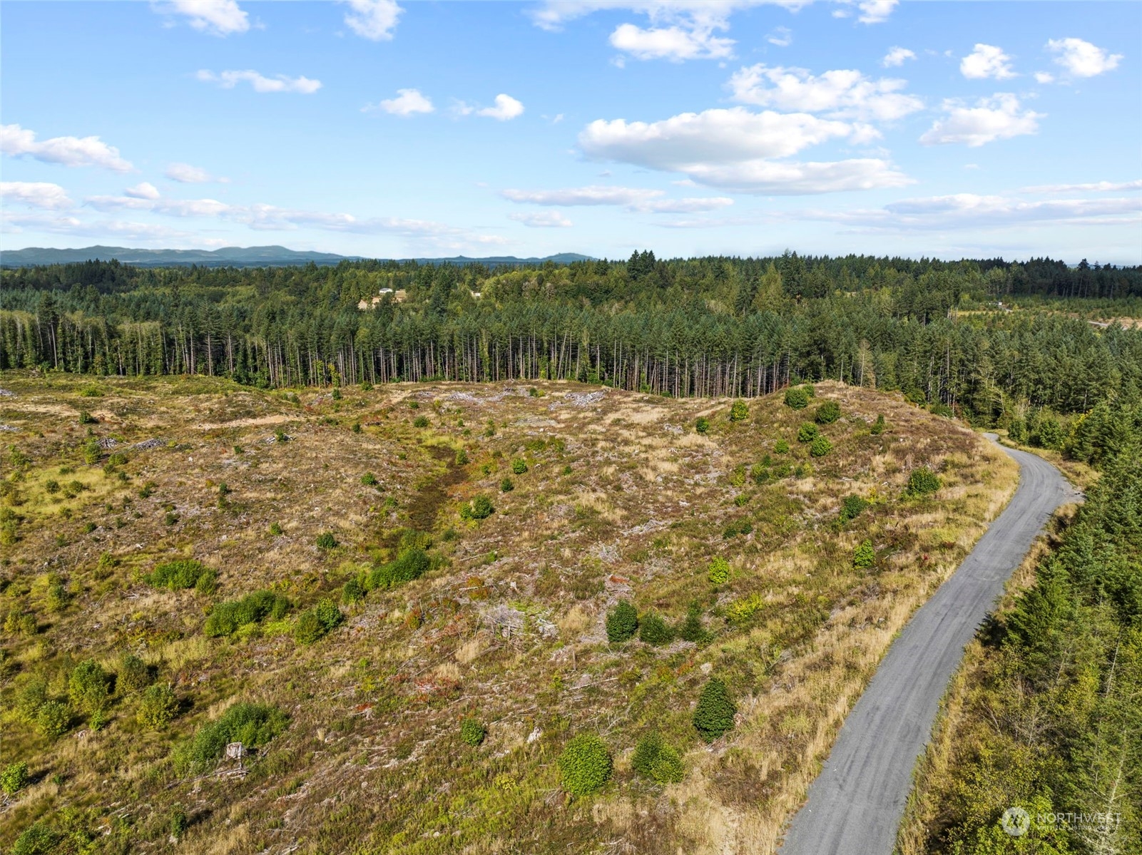 0 Salmon Creek Road