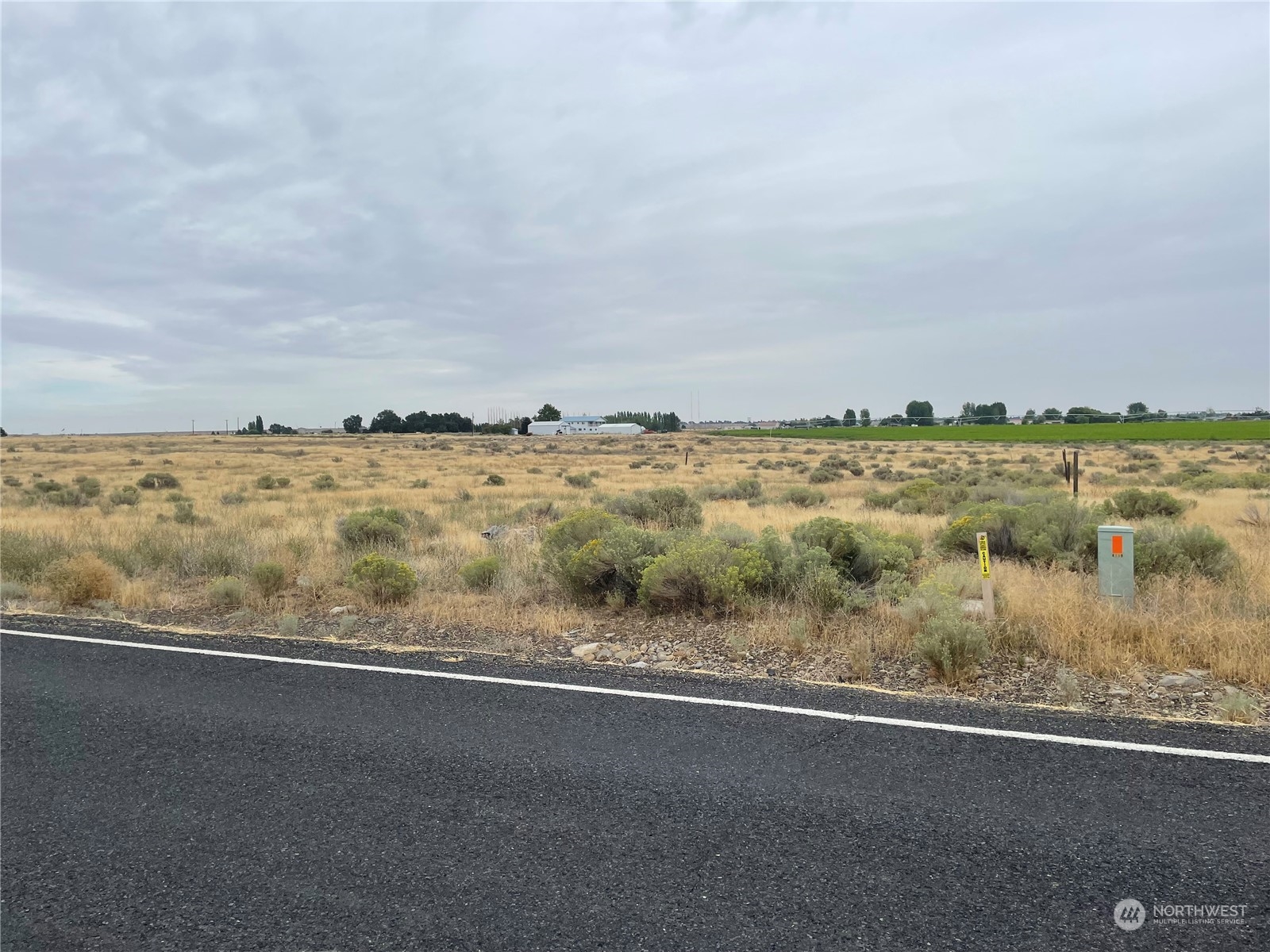 0 Parcel 161398000