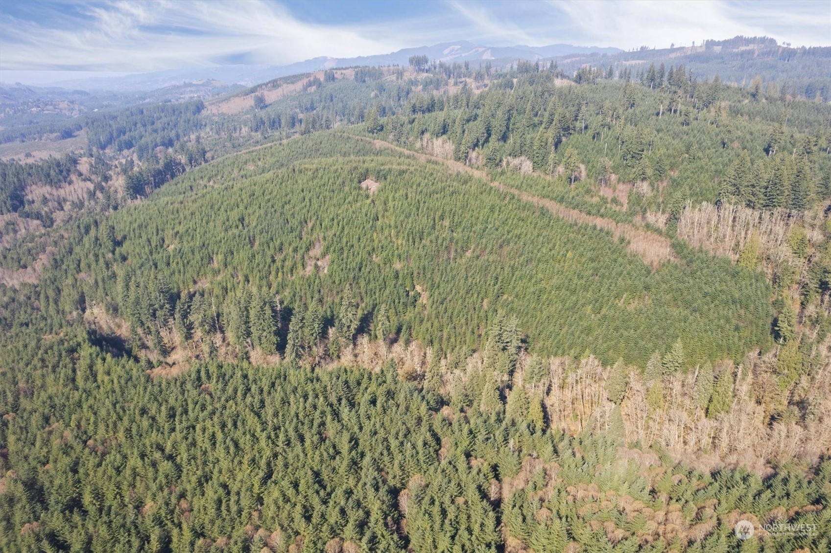 0 Cedar Mist Road