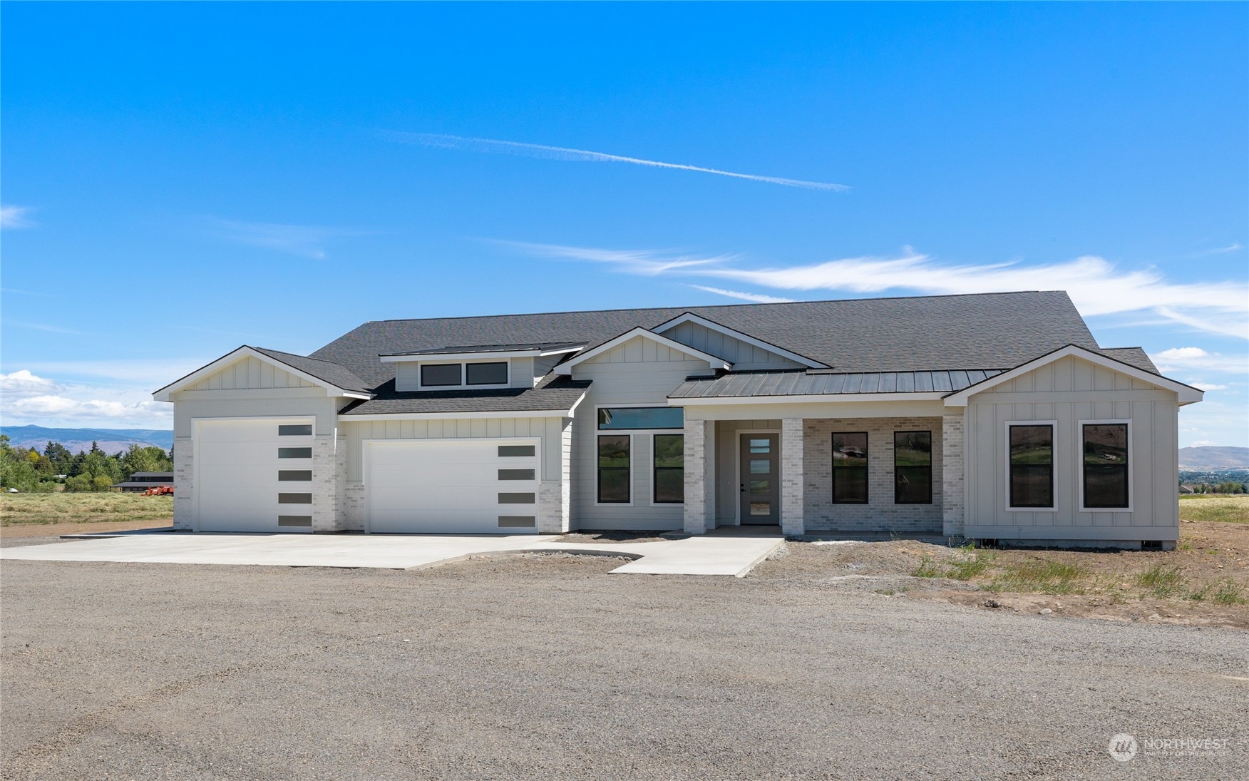861 Waterbrook Lane