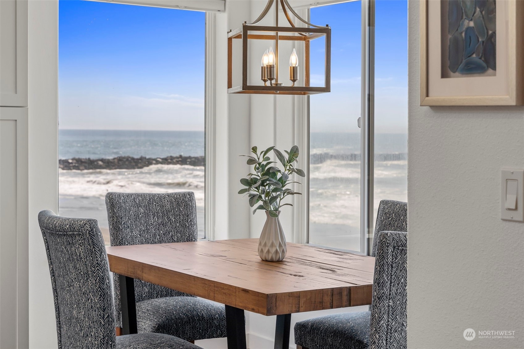 1443 Ocean Shores Boulevard #301