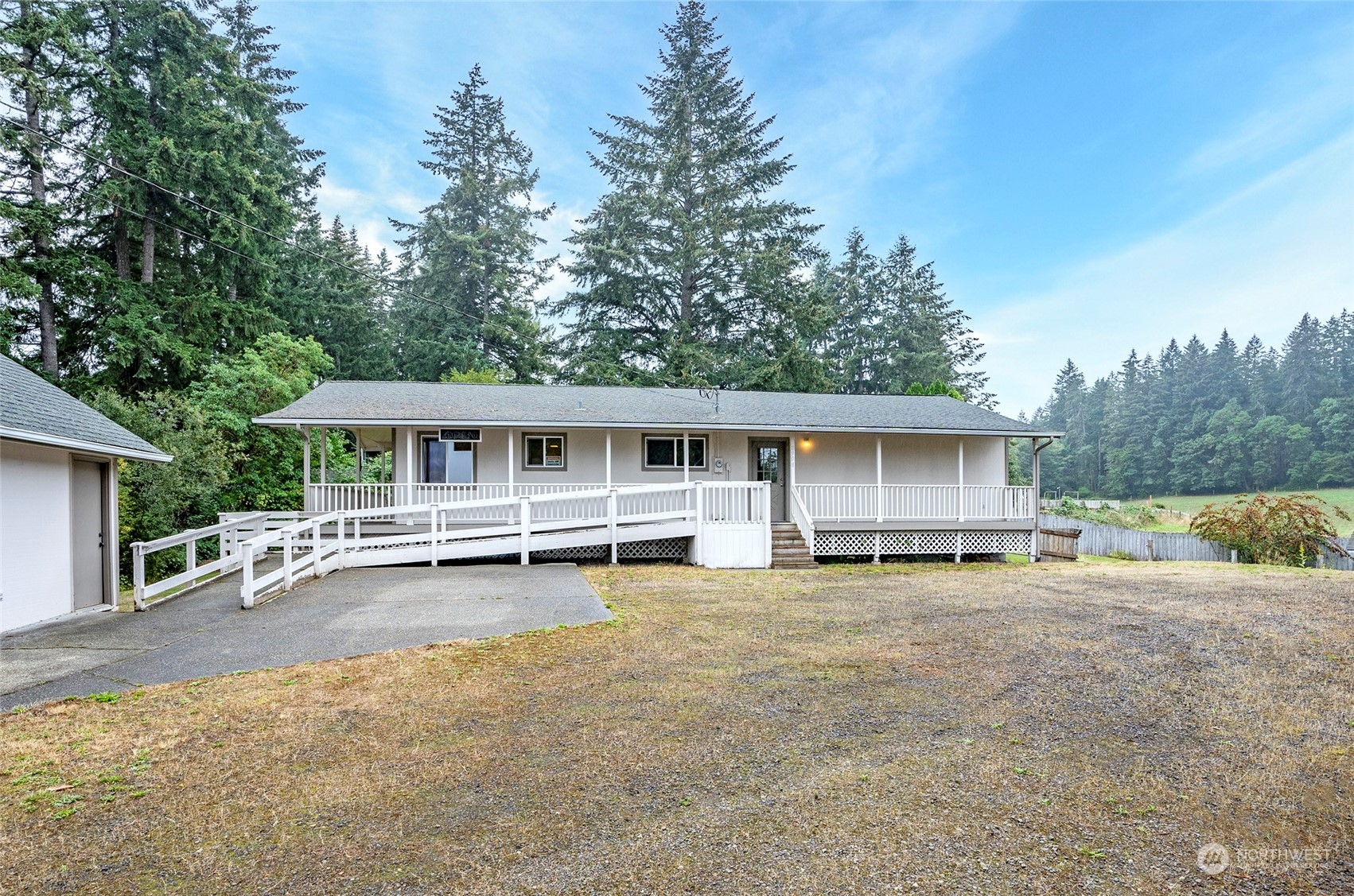 8908 Key Peninsula Highway