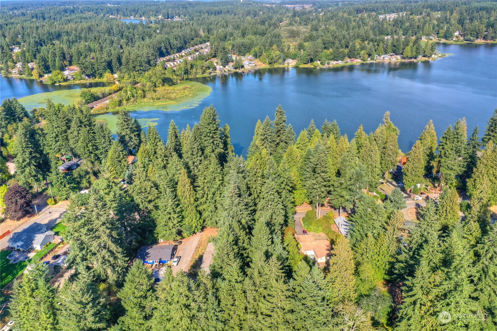 7349 Fair Oaks Road