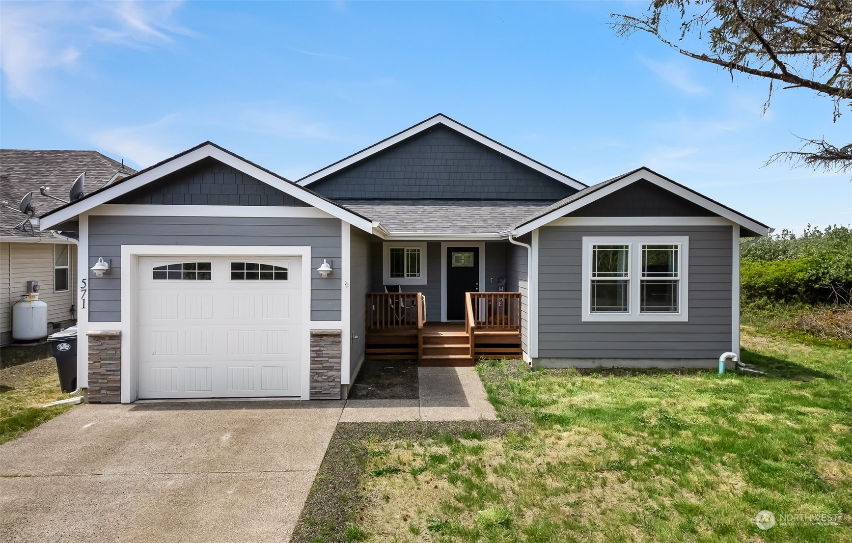571 Puffin Avenue