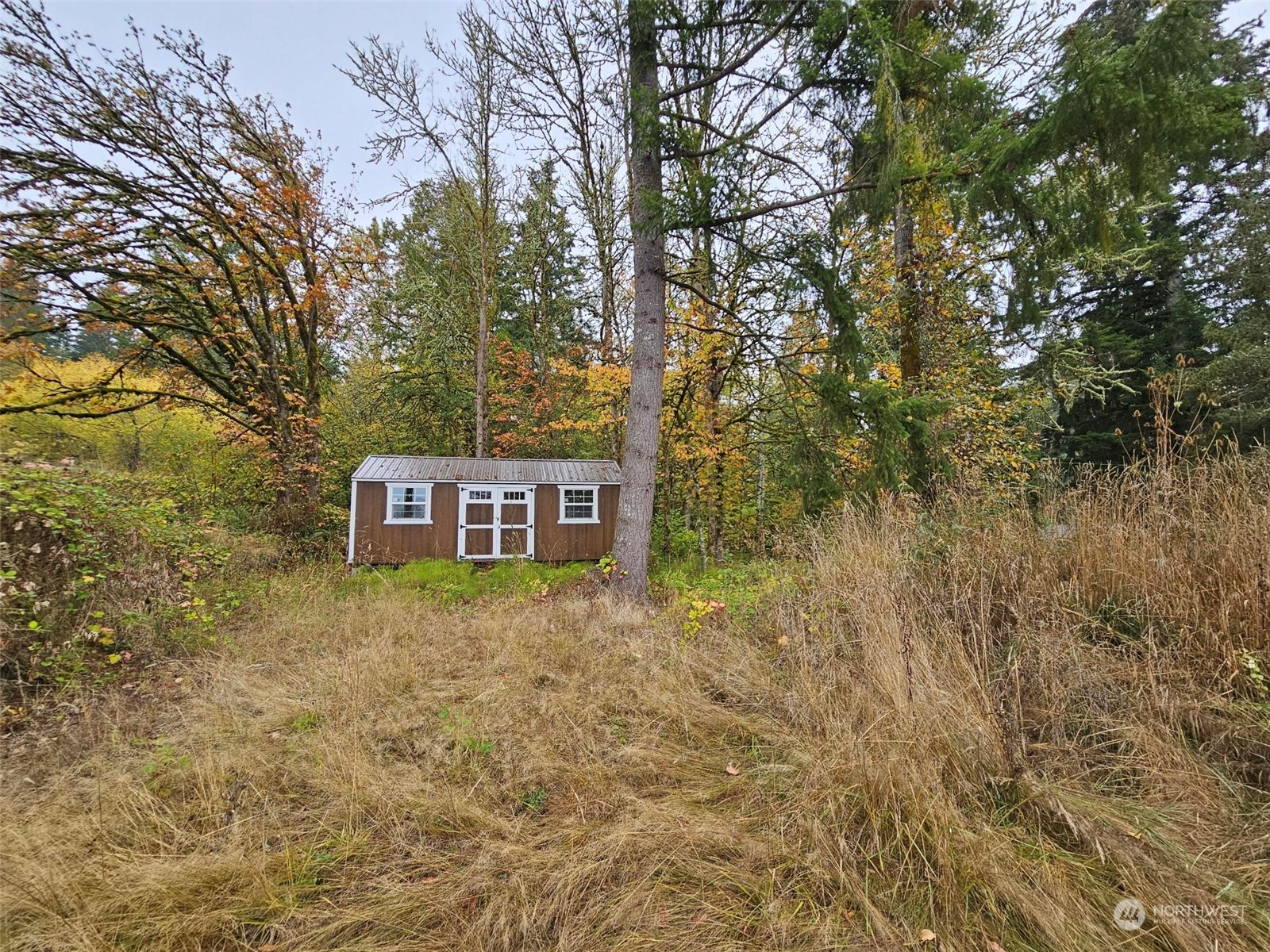 1281 State Route 505