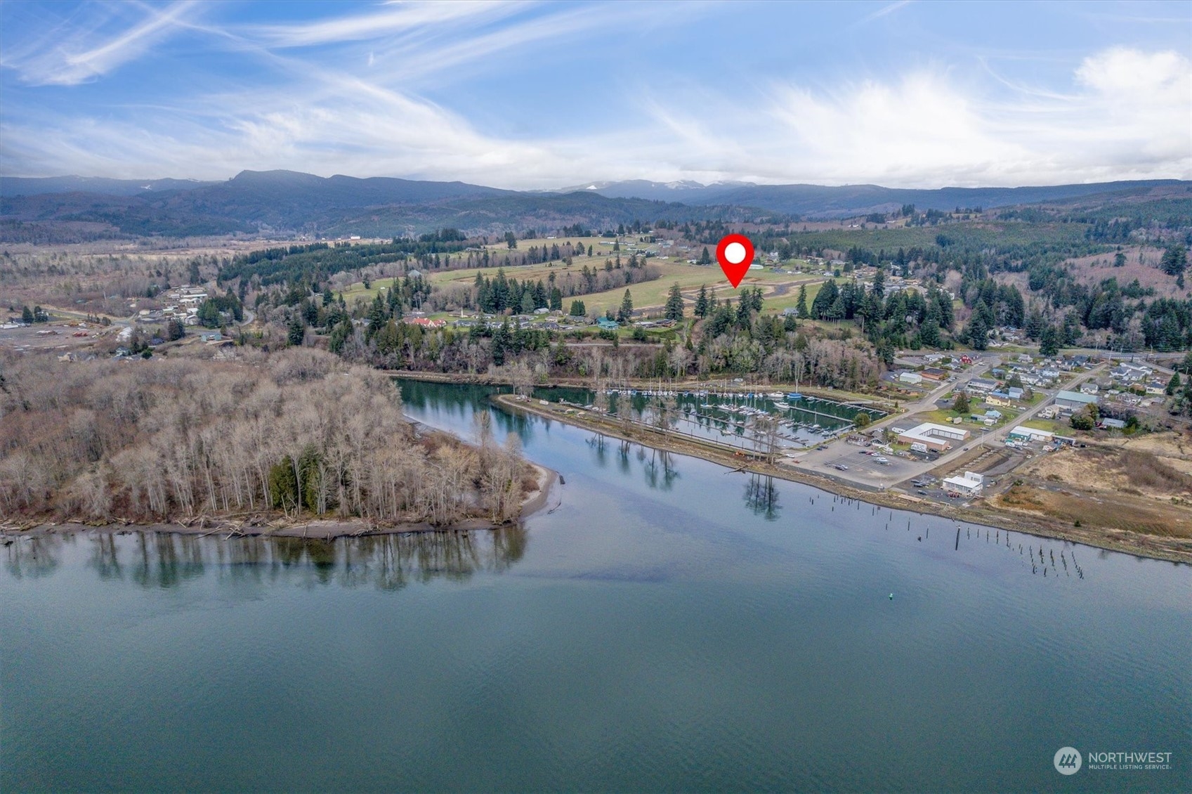 25 Sunnyfield Drive #Lot28