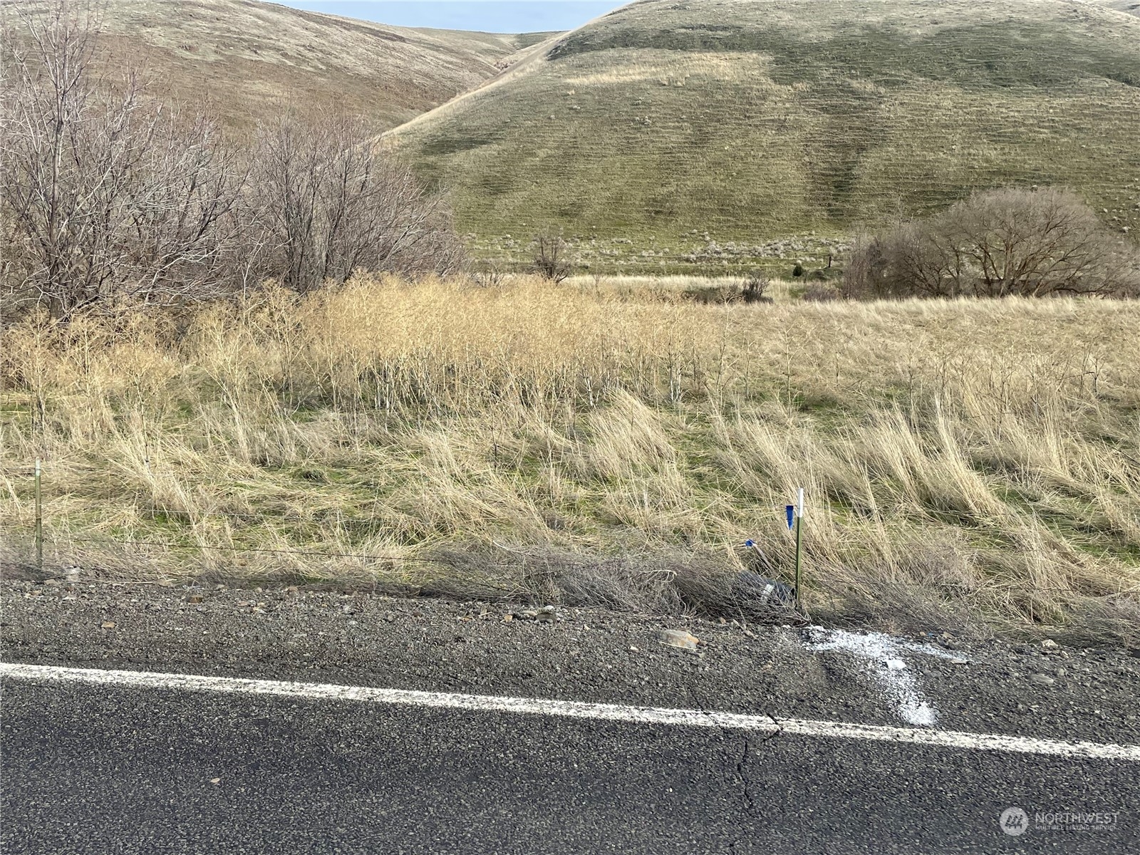 0 Lot 4 Kellogg Hollow Rd