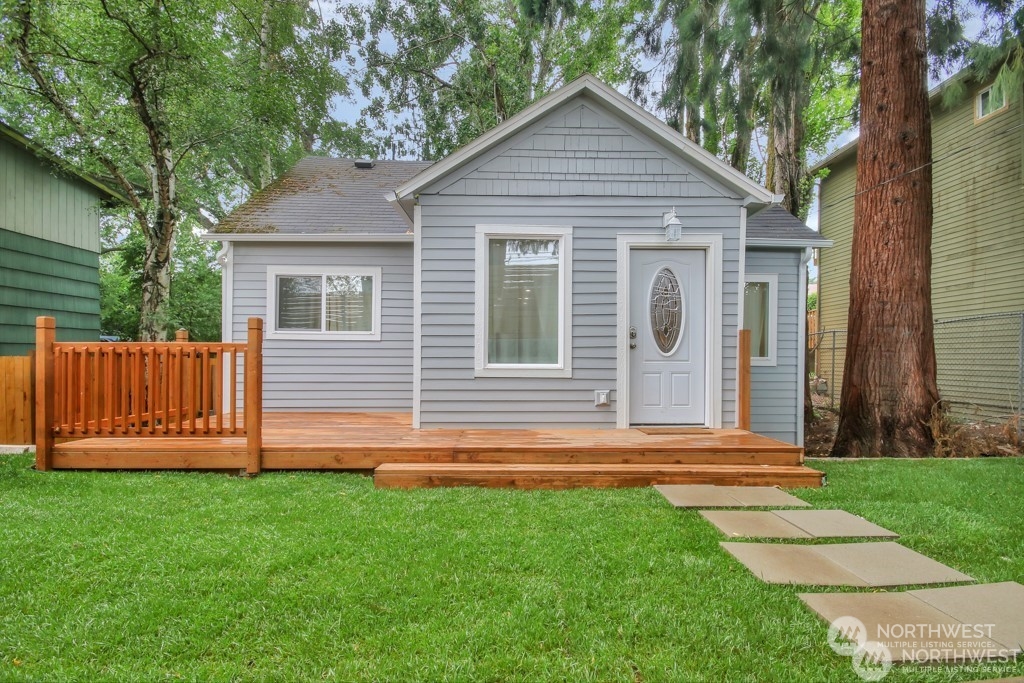 4636 Othello