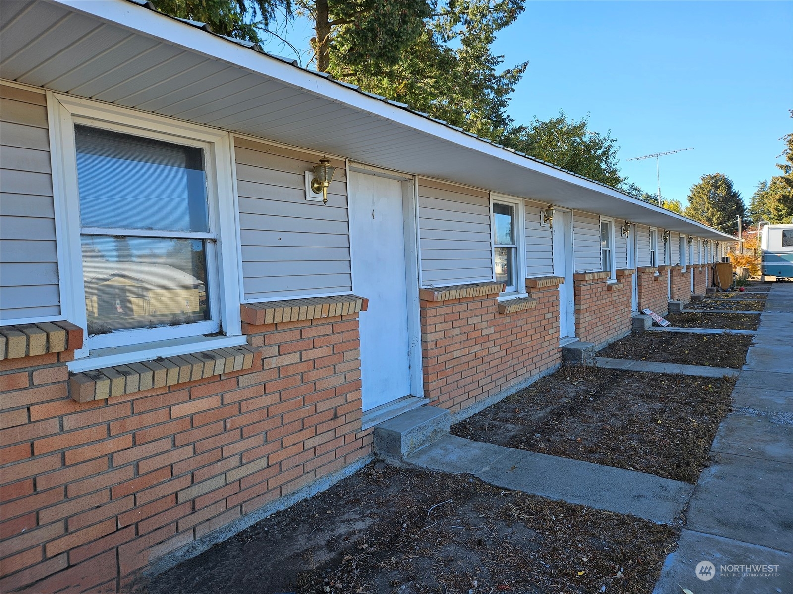 415 Main Street