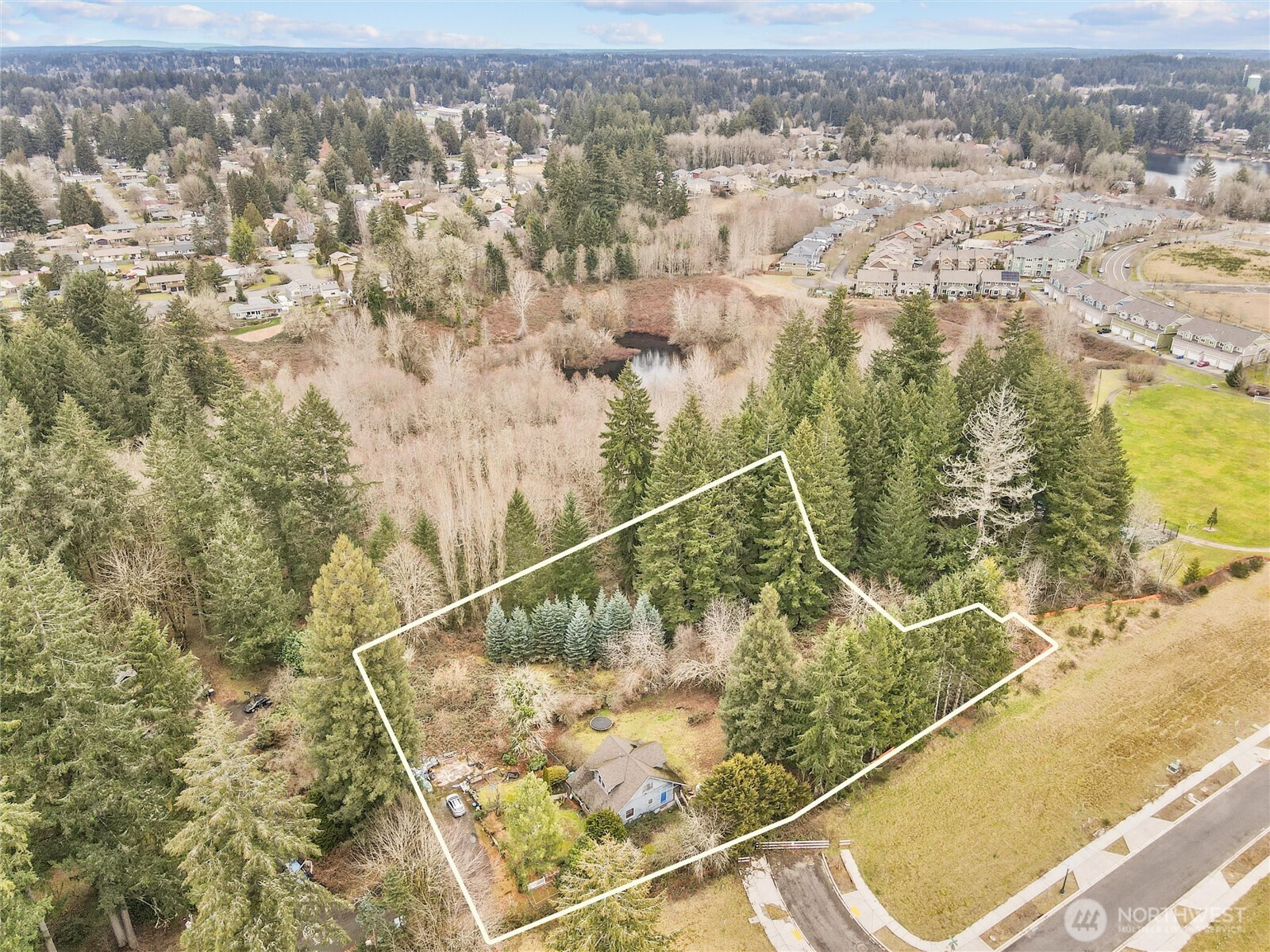 4700 Delta Lane