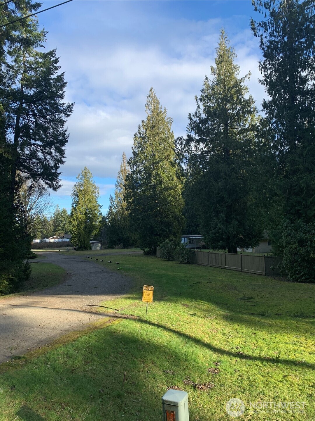 1566 Old Clifton Road