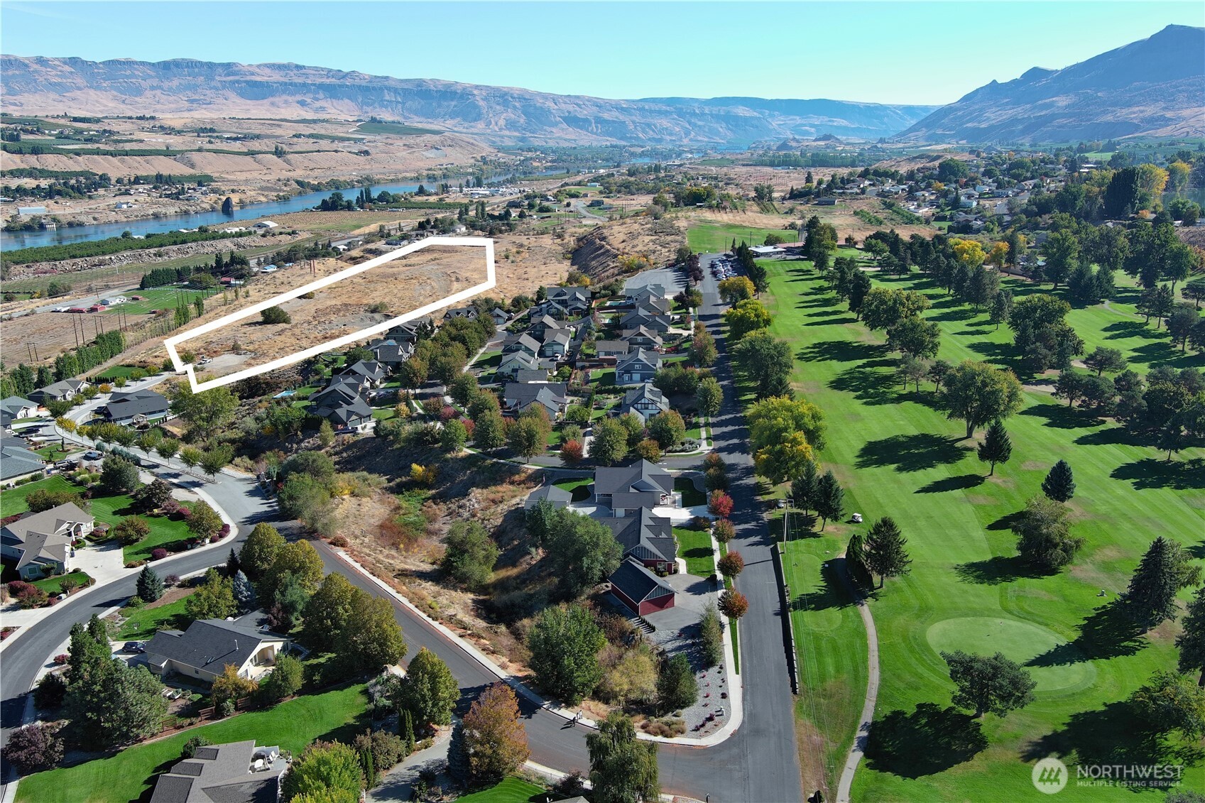0 Lot 32 Riverview Lane