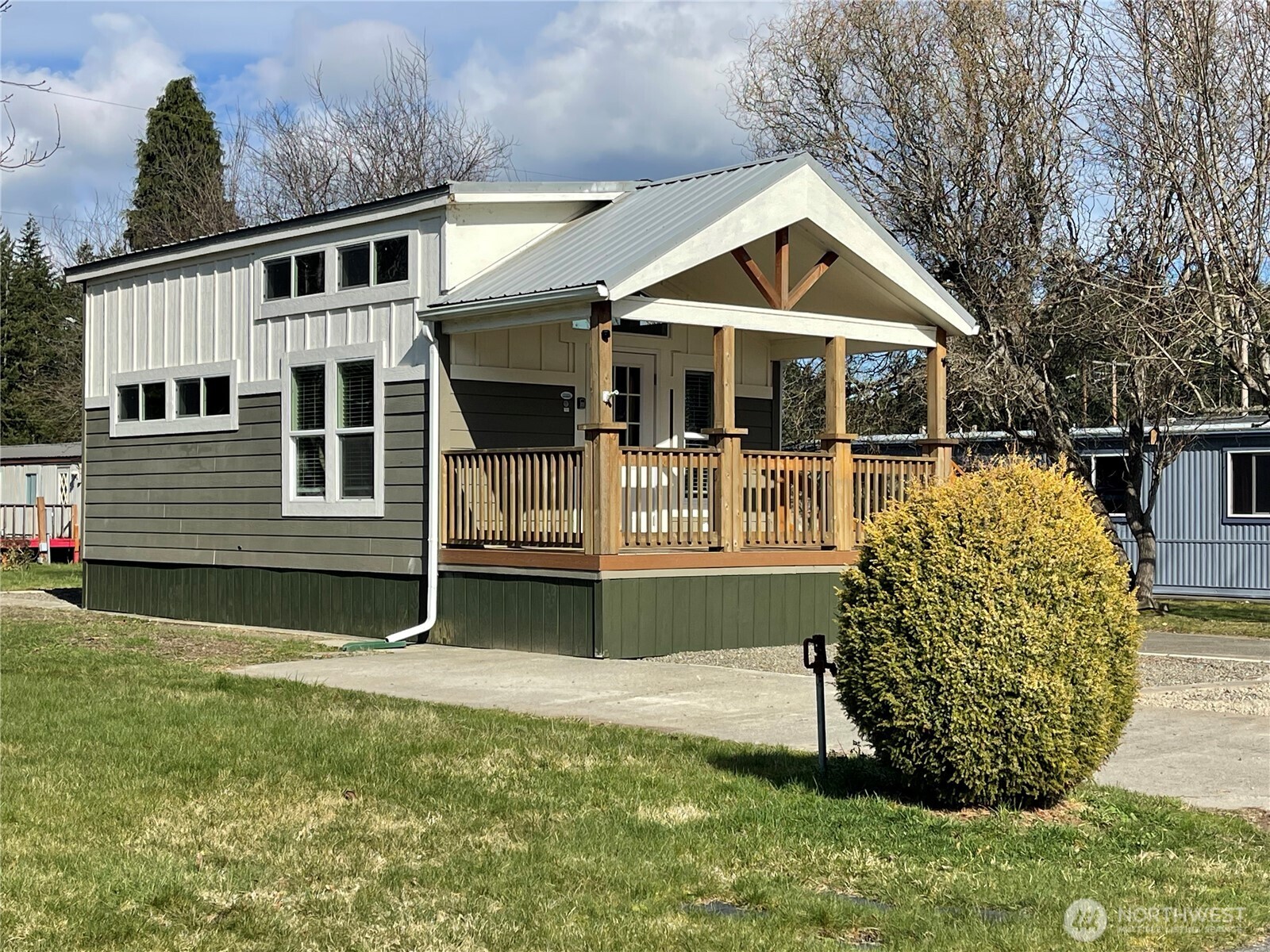 6062 Hwy 20 #35