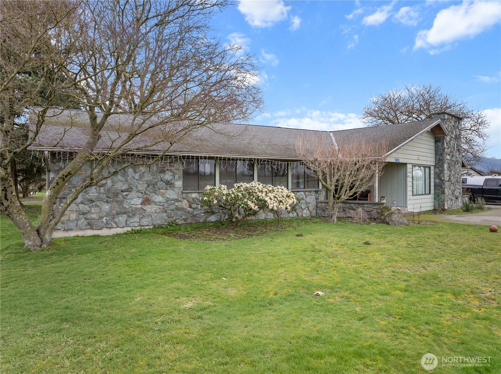 21563 21567 Cook Road