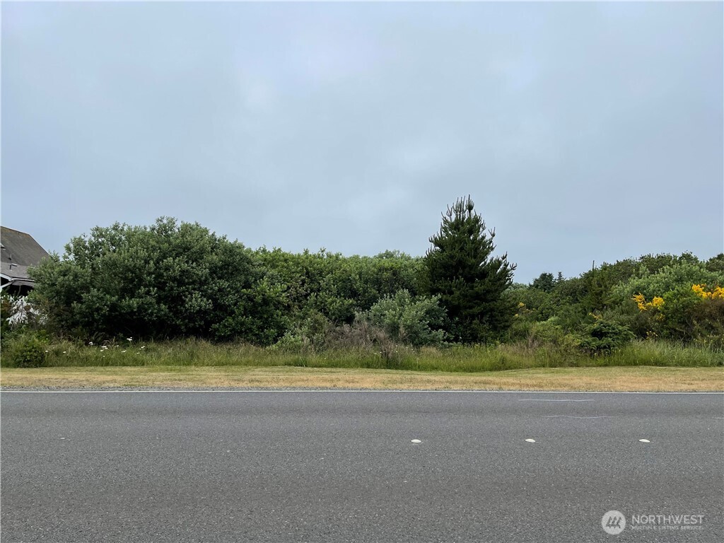 405 Ocean Shores Boulevard
