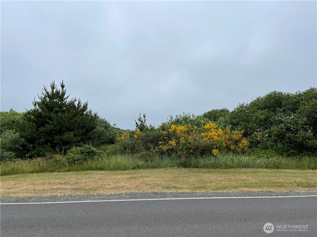 409 Ocean Shores Boulevard