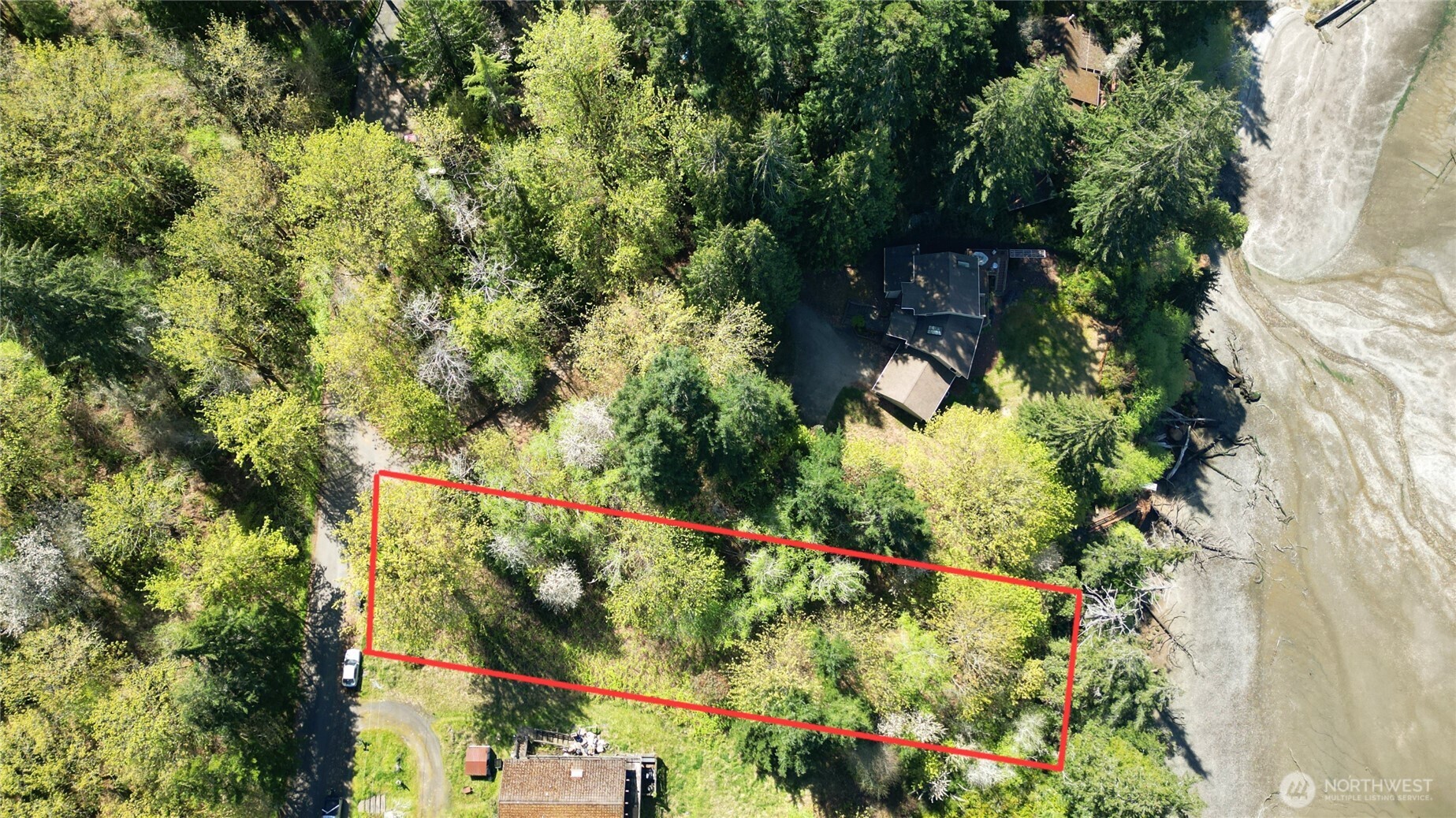6117 Elizan Drive