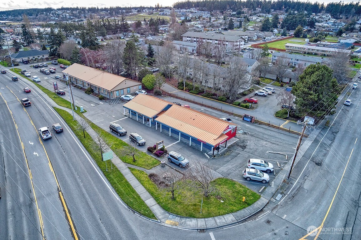 31775 State Route 20 #A&B