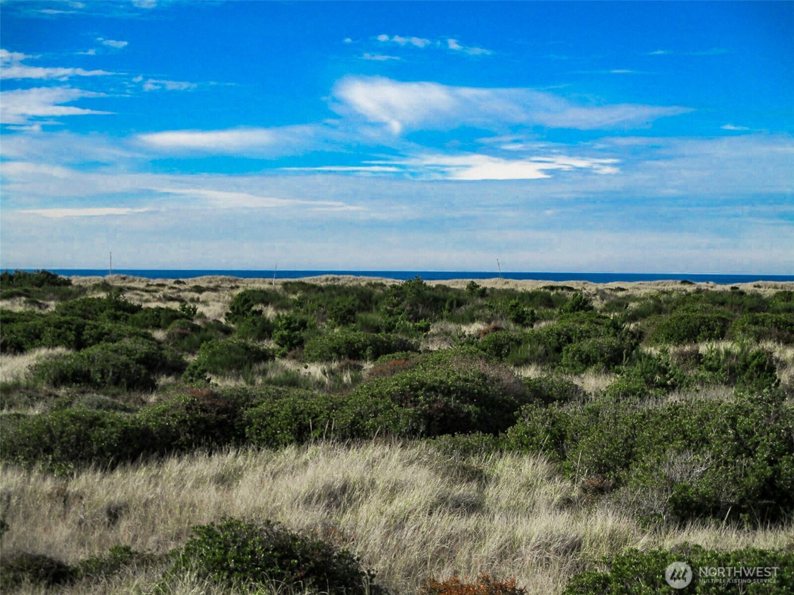 953 Sand Dune