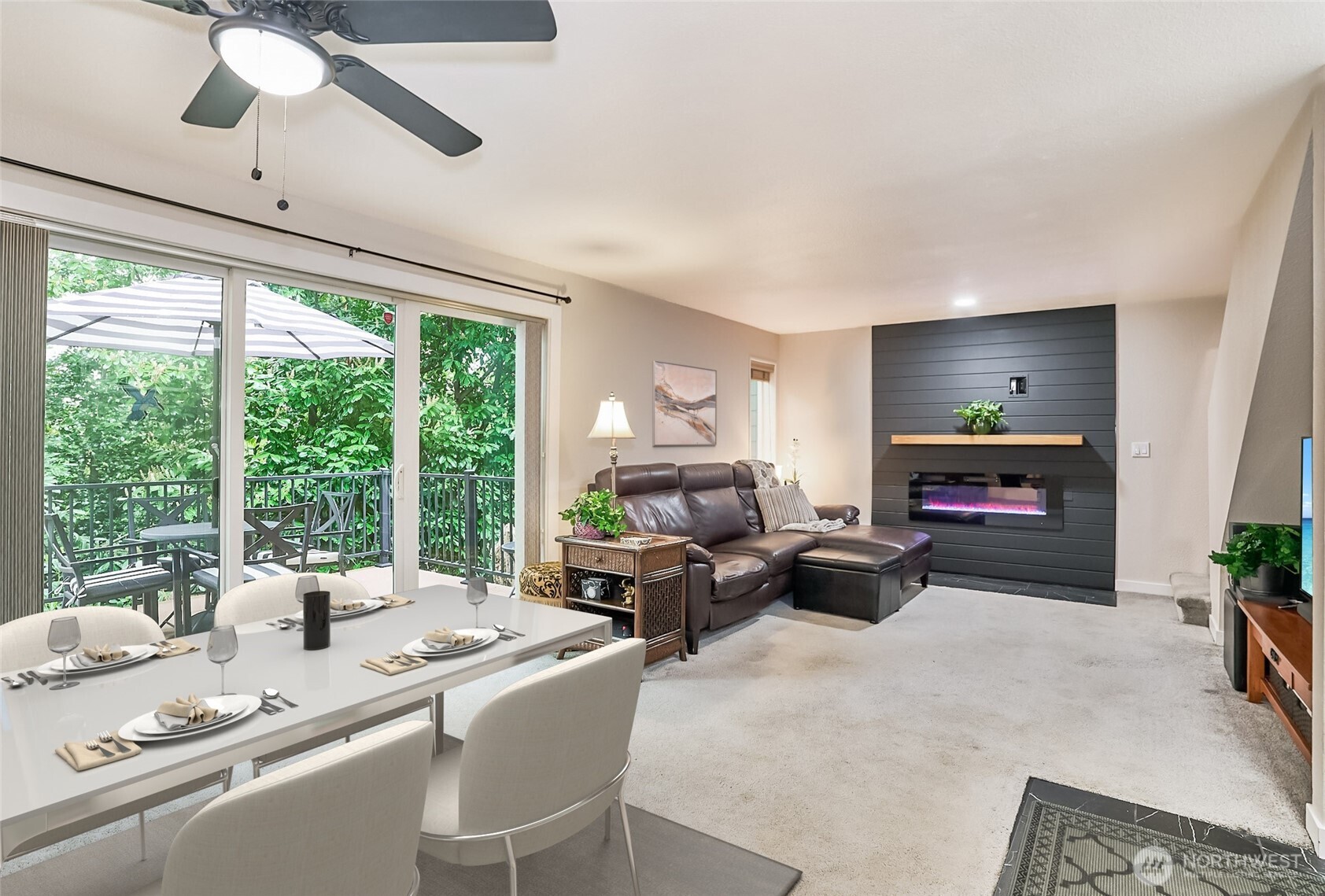 10822 260th Street #2 B1