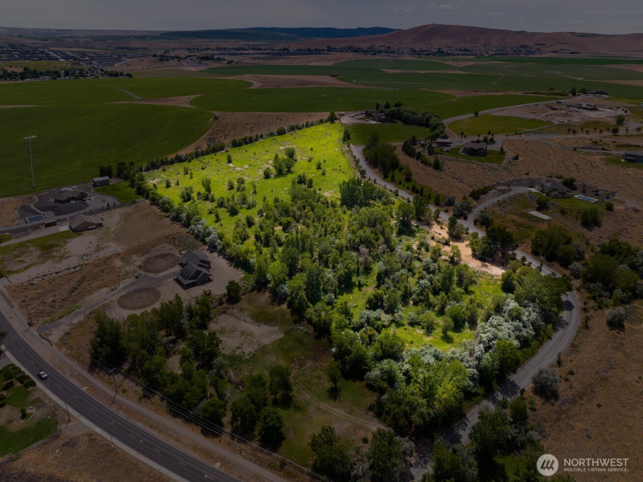 0 Sand Hill Dr