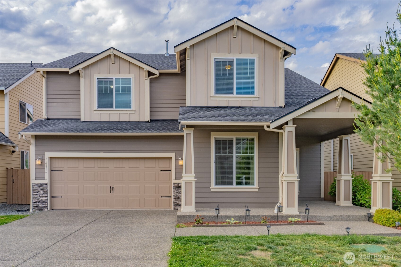 14426 99th Ave