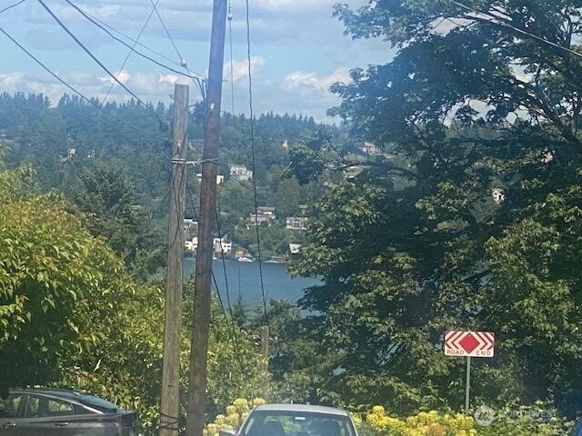 0 Arrowsmith Avenue