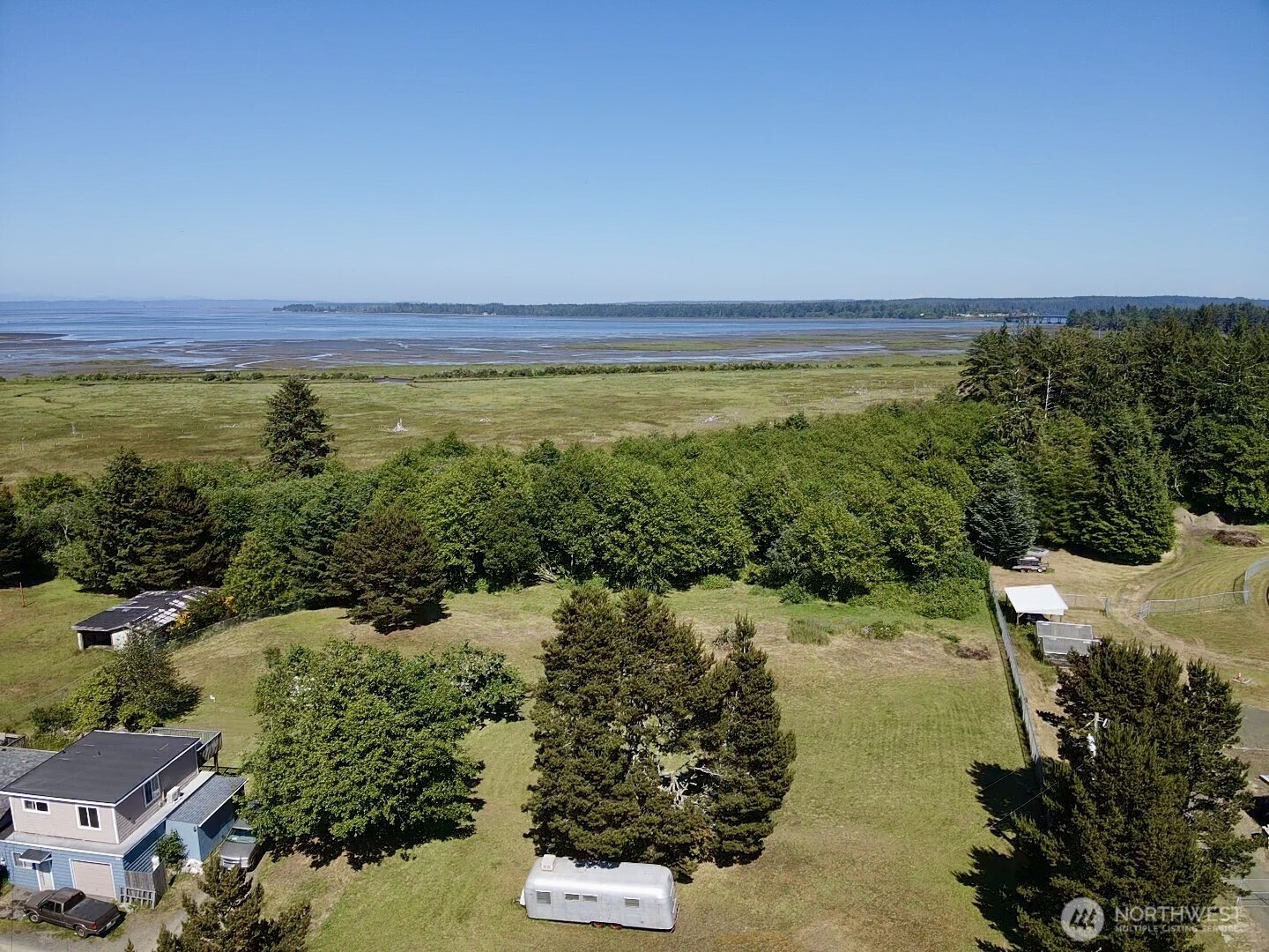 114 Bayview Lane