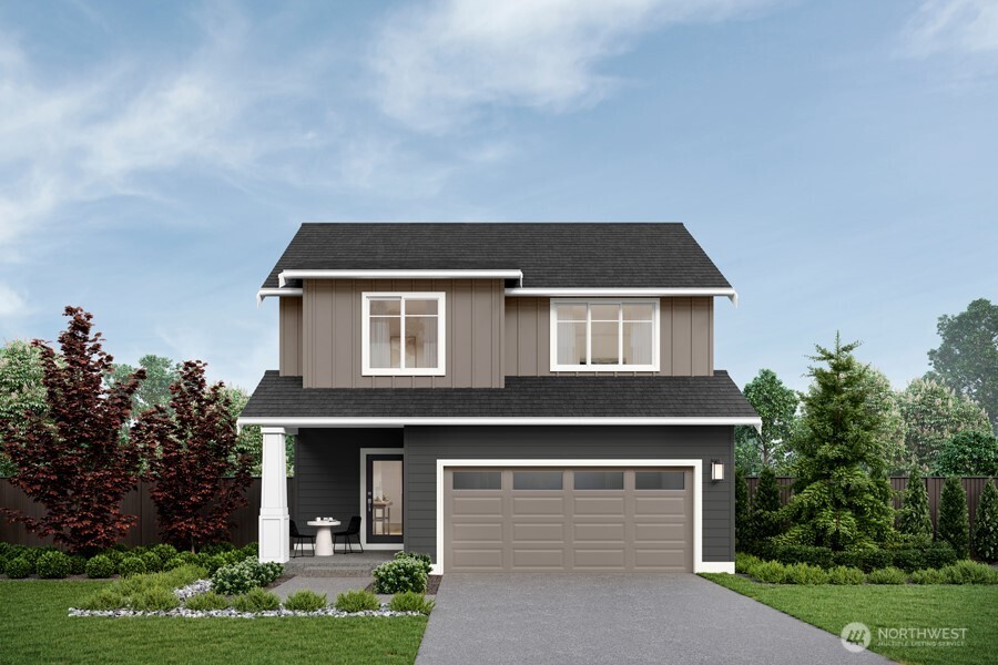4417 88th Drive