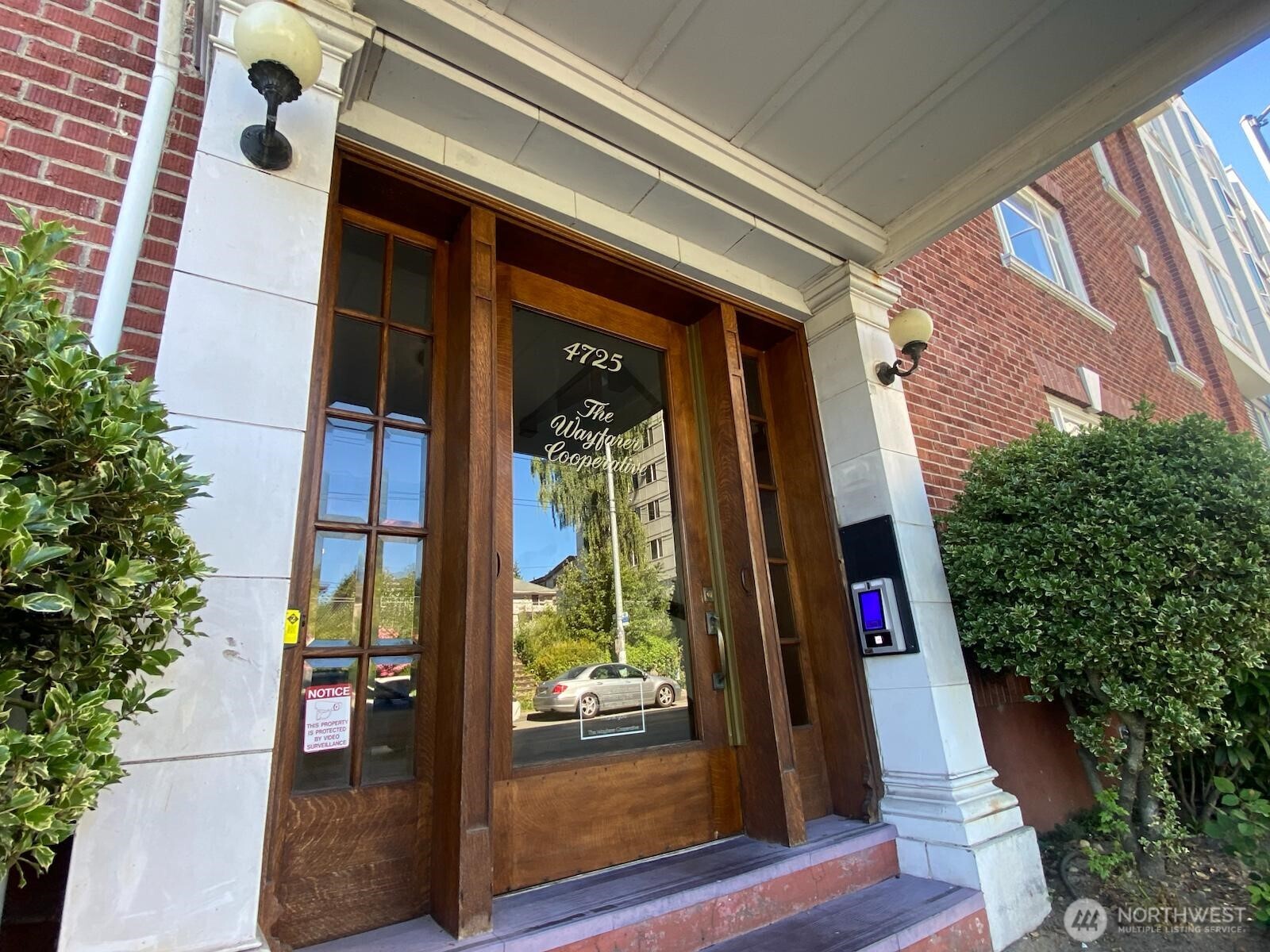 4725 15th Avenue #14