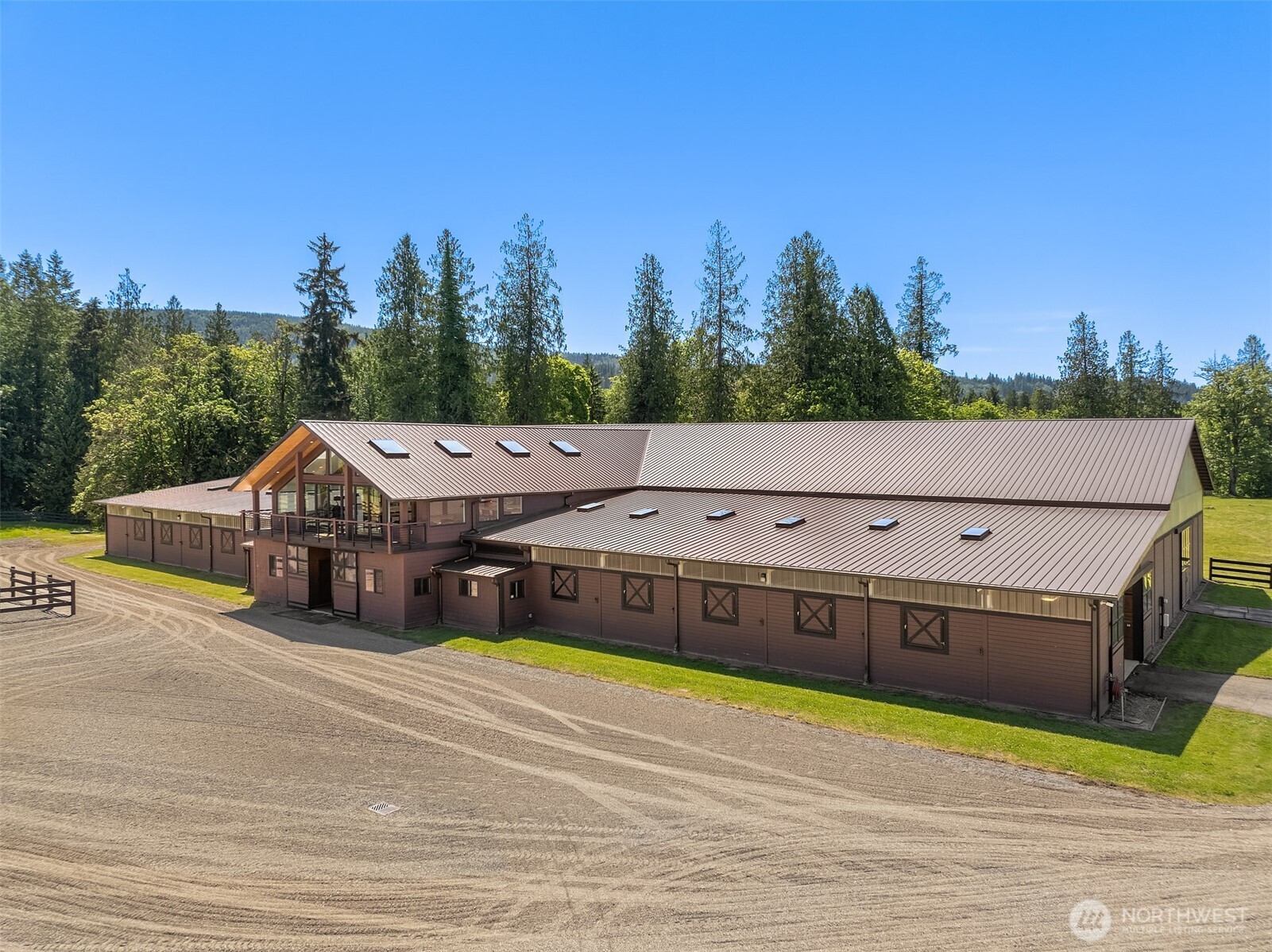31405 Redmond-Fall City Road