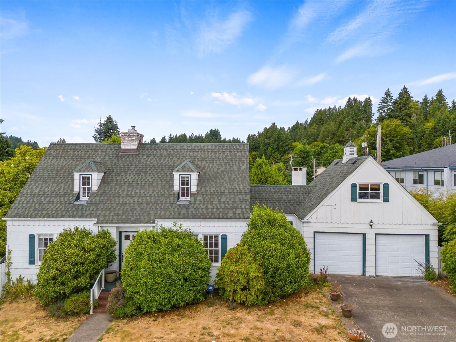 407 6th Street
