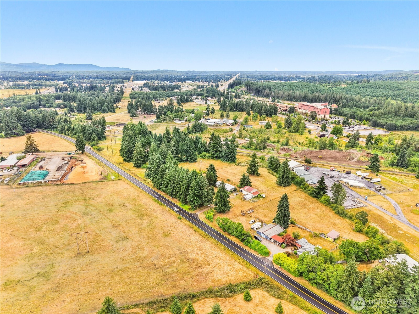 20710 Old Hwy 9 SW