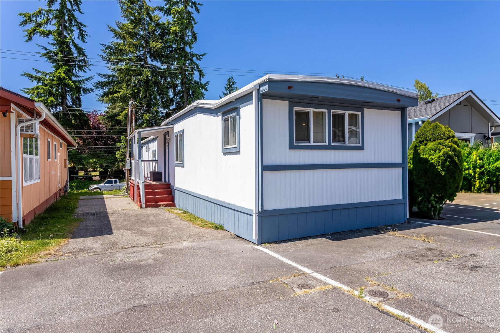5920 200th Street #37
