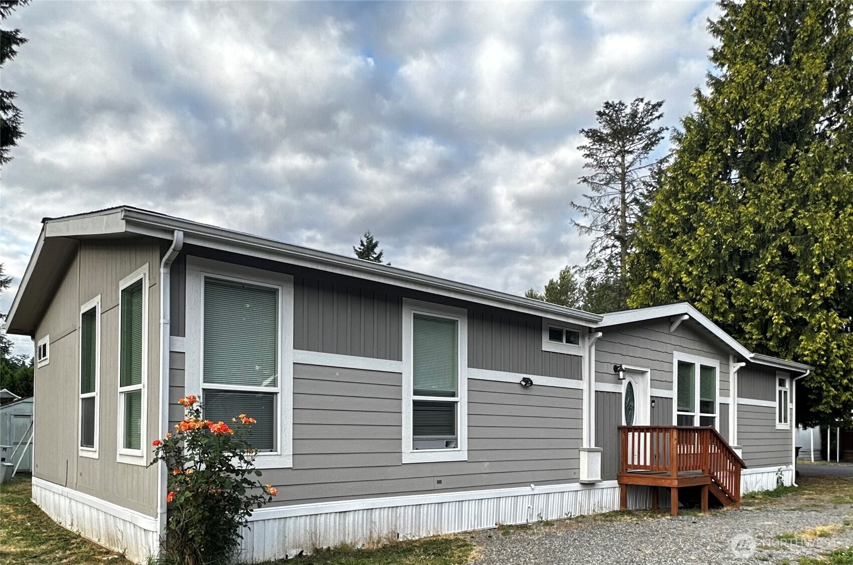 1720 Maple Lane #33