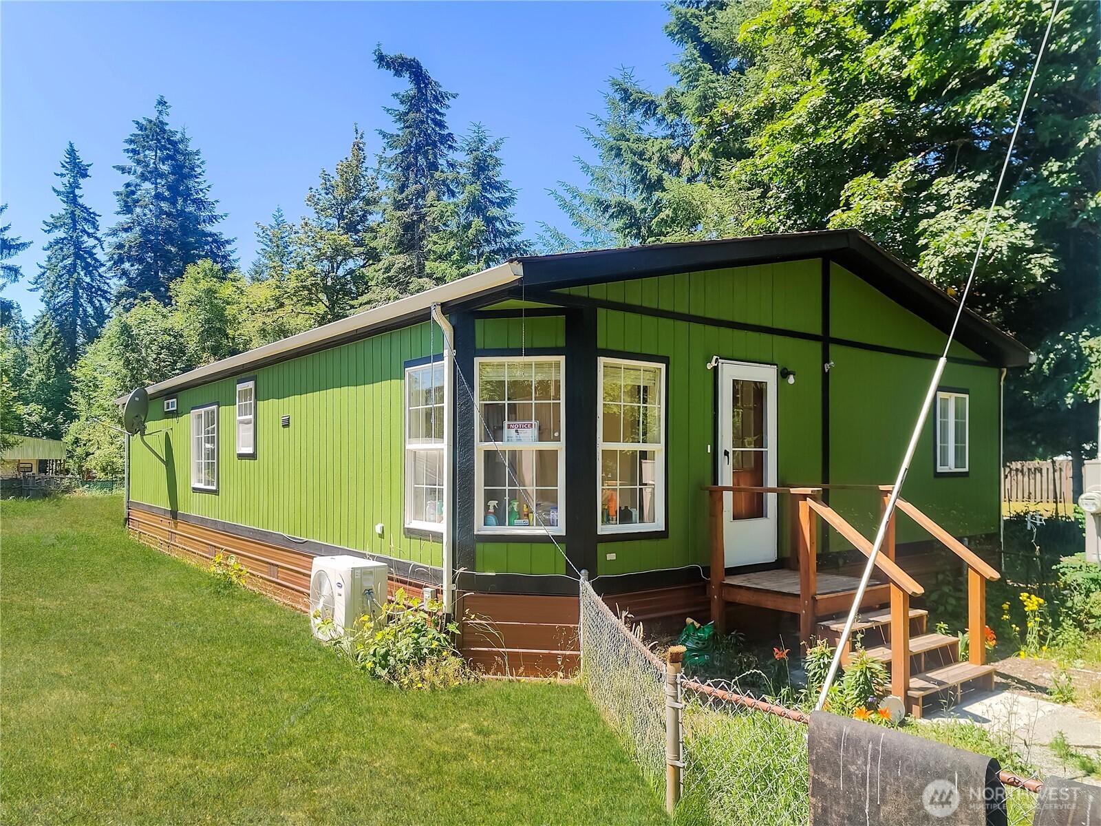 440 Haven Drive