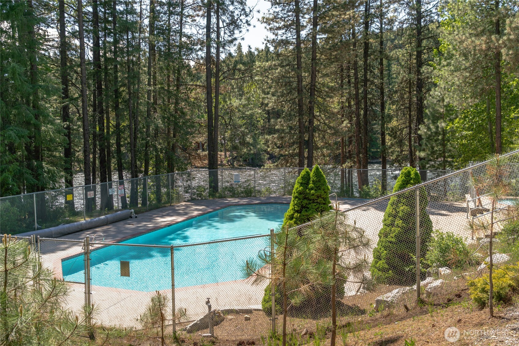 25601 Camp 12 Rd