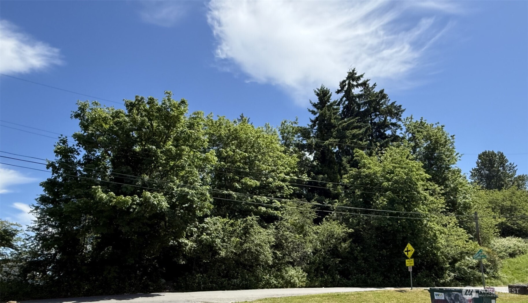 0 Renton Avenue