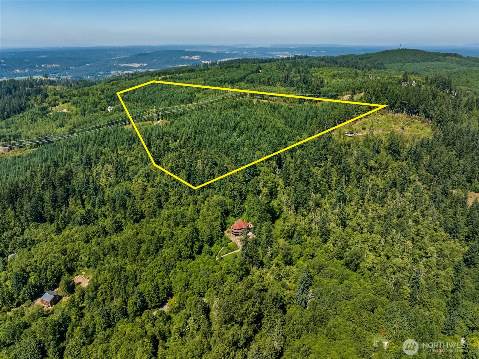 228 XX King Lake Road