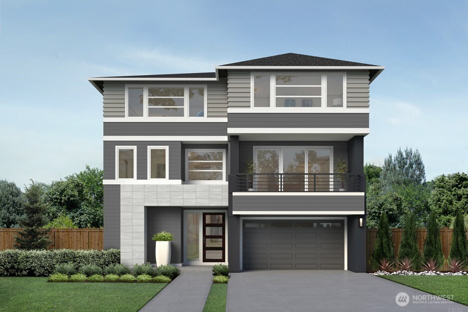 19655 136th Lane