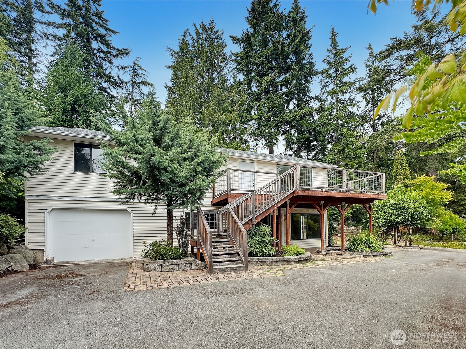 314 Snohomish Drive