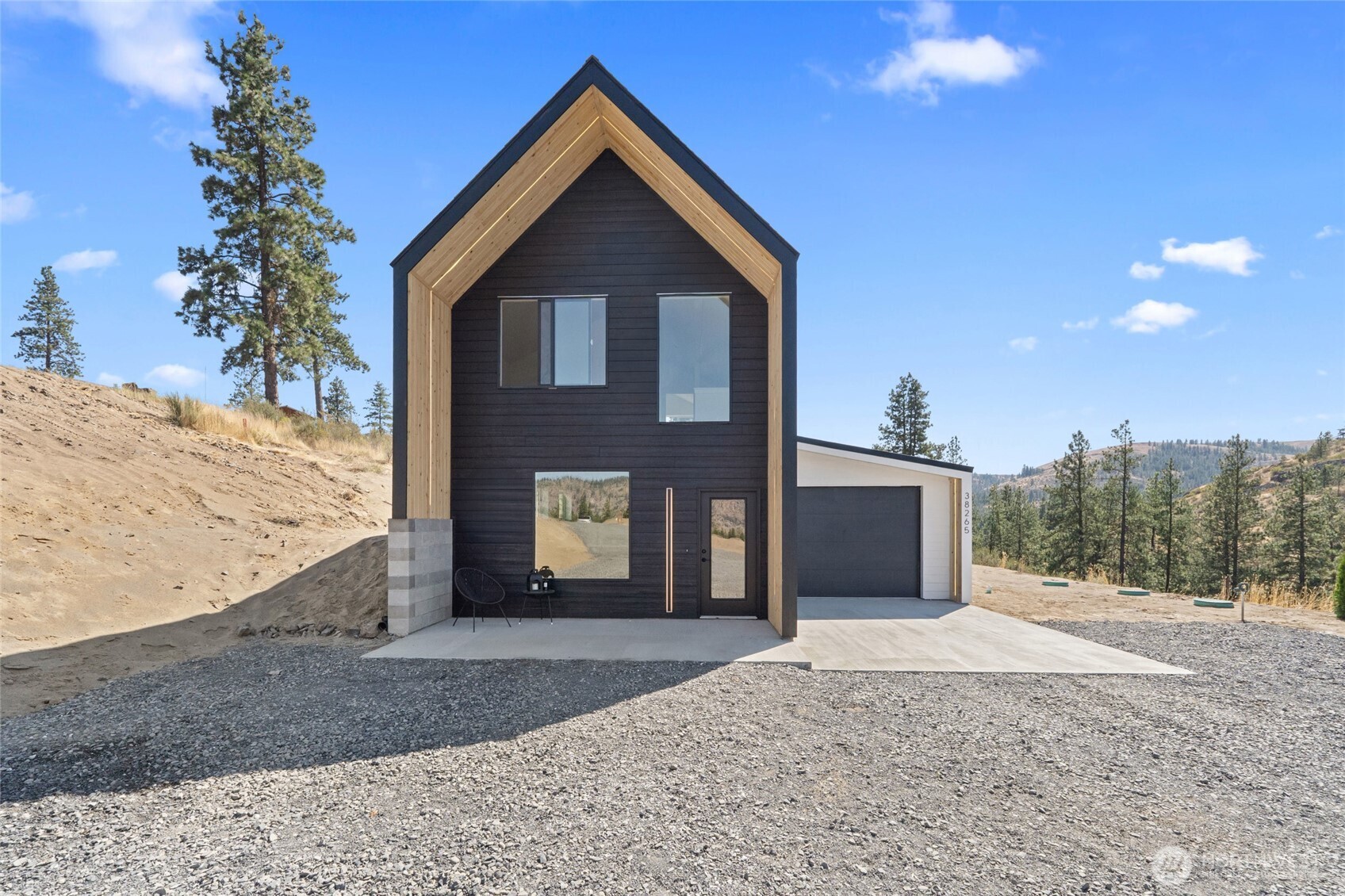 38265 Timber Lane