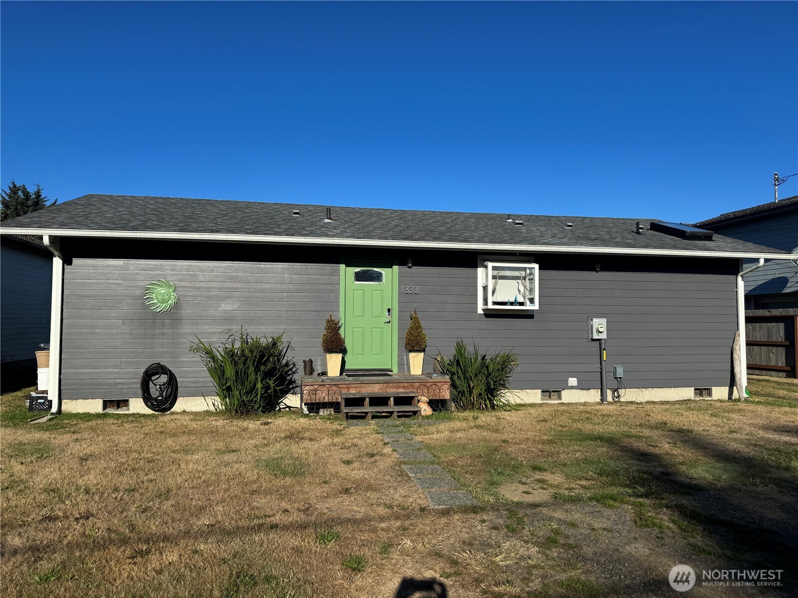 333 Canal Drive