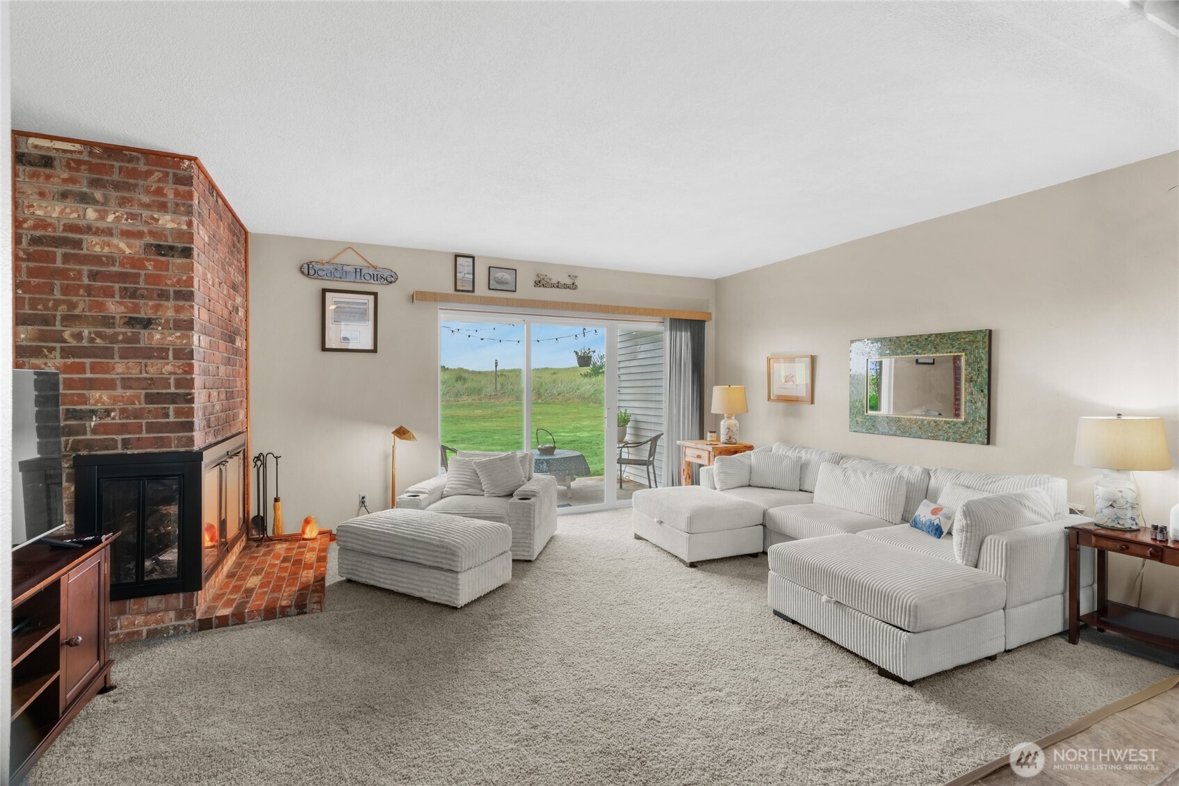 33613 G Street #3