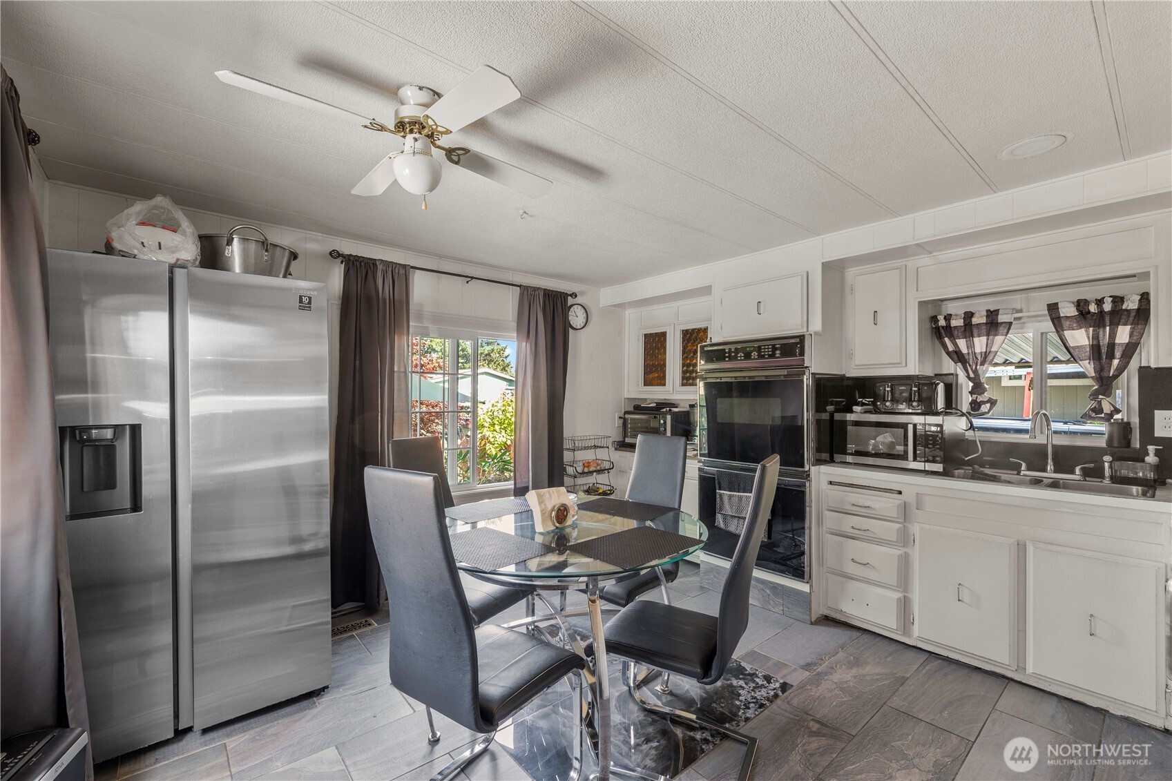 3001 288th Street #74