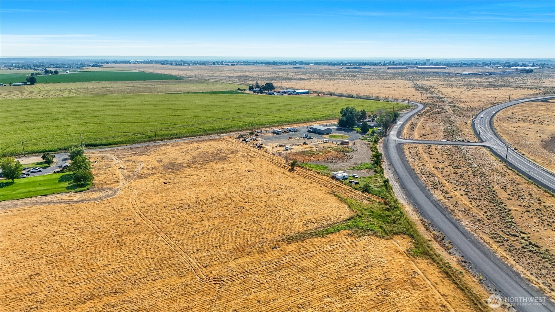 0 NNA Road I
