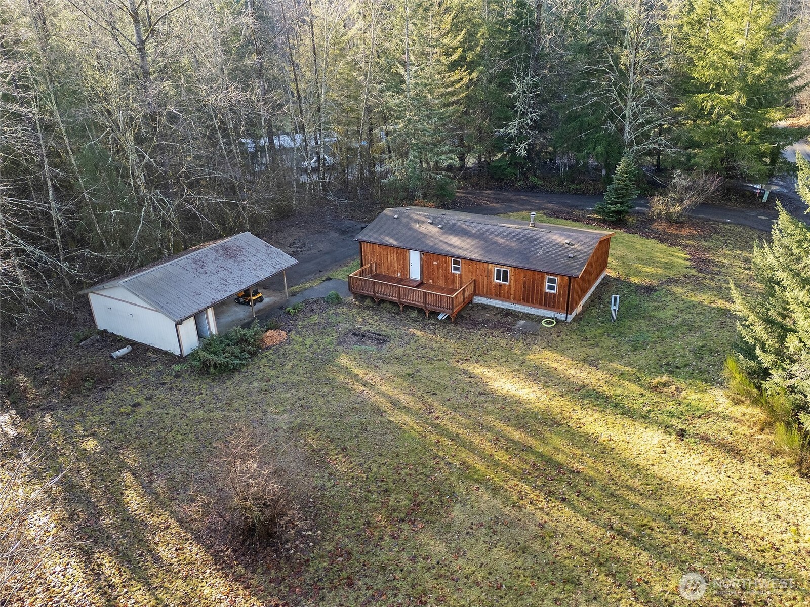 107 3 Frostyrose Lane